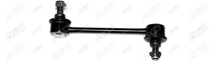 Toyota Avensis Arka Süspansiyon 1998-2002 Toyota Avensis Arka Süspansiyon 1998-2002